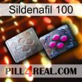 Sildenafil 100 38